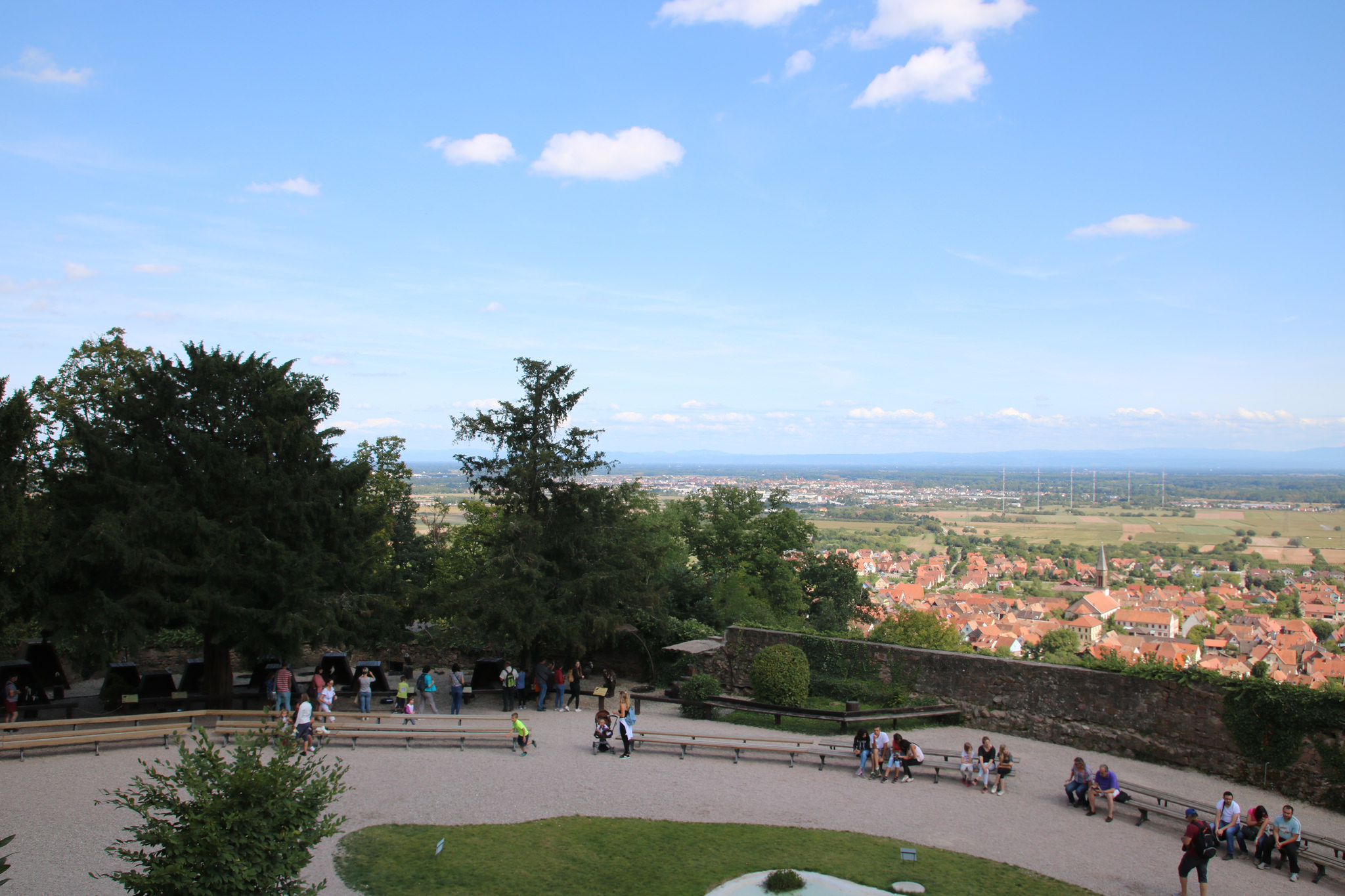 Kintzheim